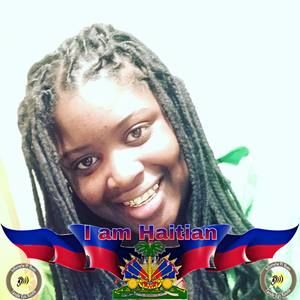 Meet your Posher, Keyonta